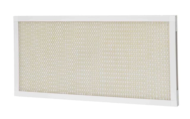 category-400-HVC-11224