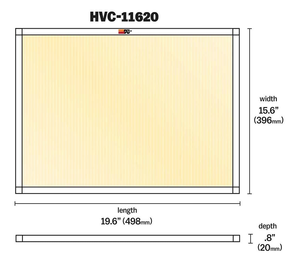 400-HVC-11620 - Image 2