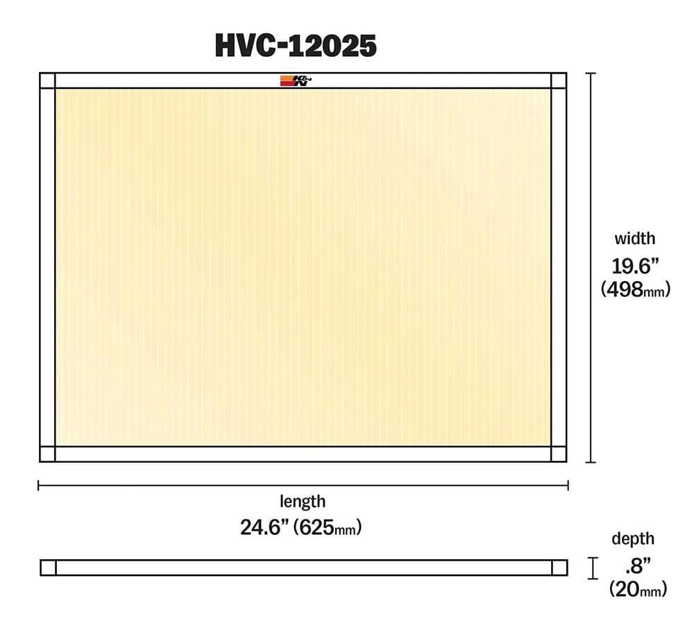 400-HVC-12025 - Image 2