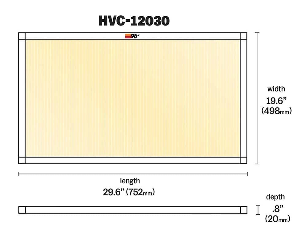 400-HVC-12030 - Image 2