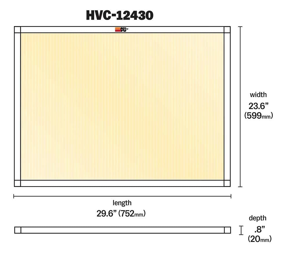 400-HVC-12430 - Image 2