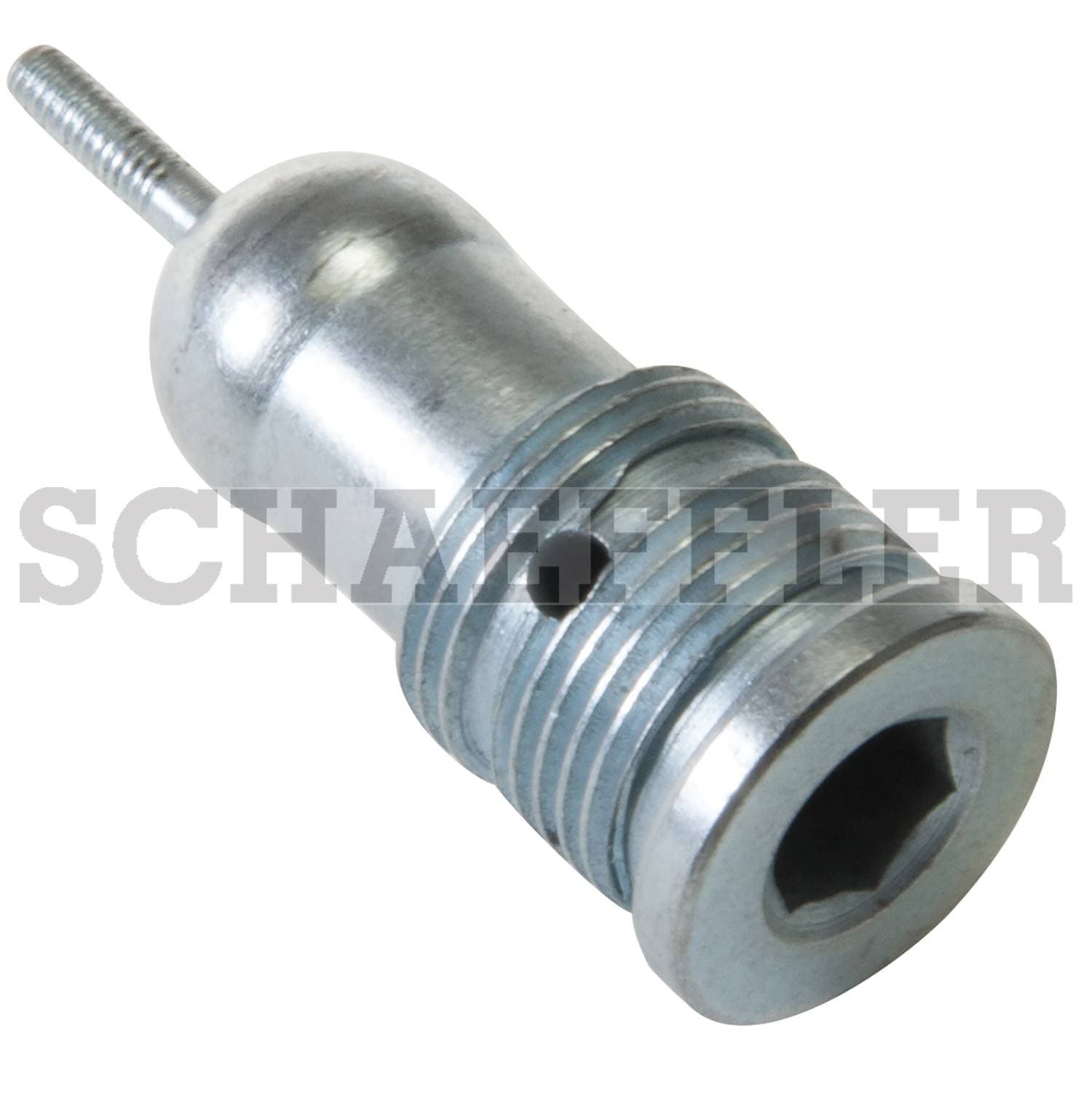 196-LAC153 - Image 2