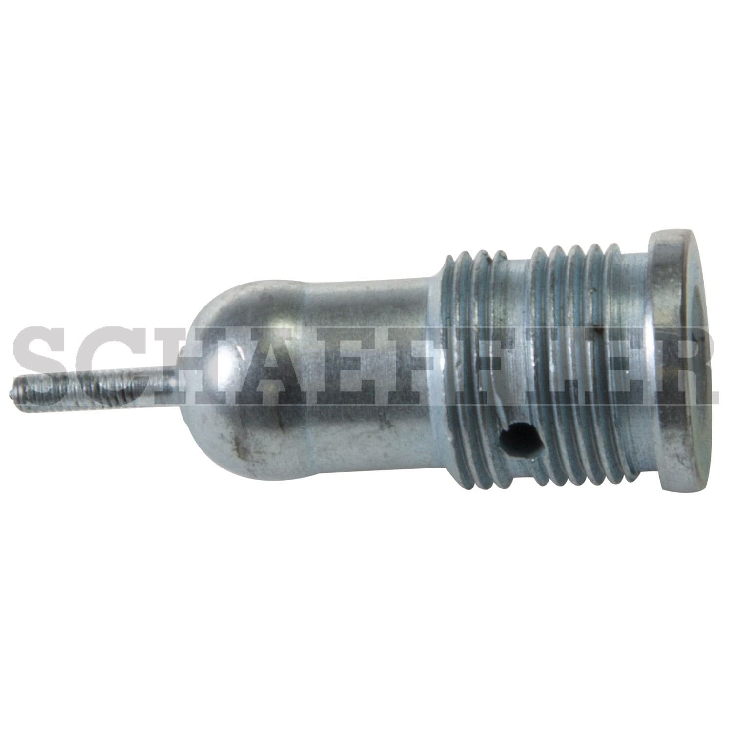 196-LAC153 - Image 3