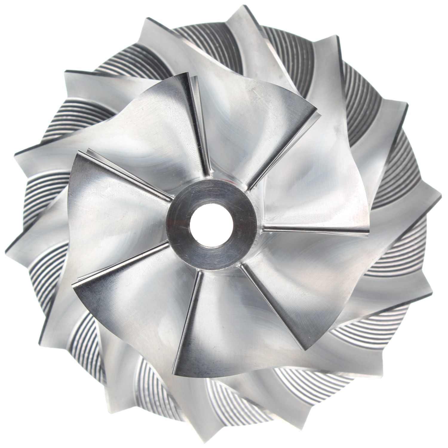 806-014TX21102000 - Image 3