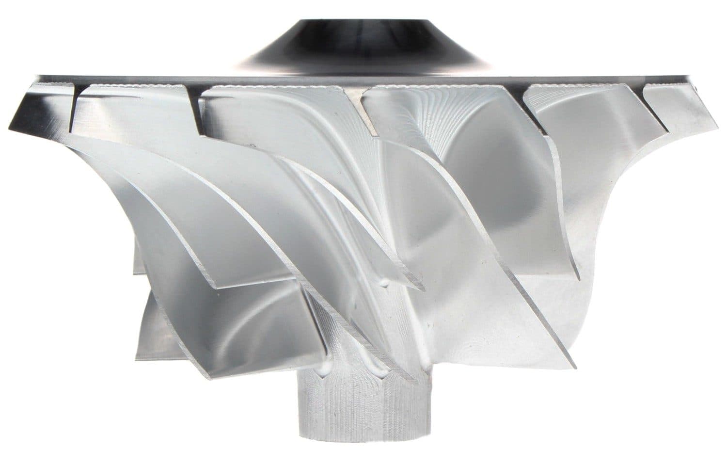 806-014TX21102000 - Image 2