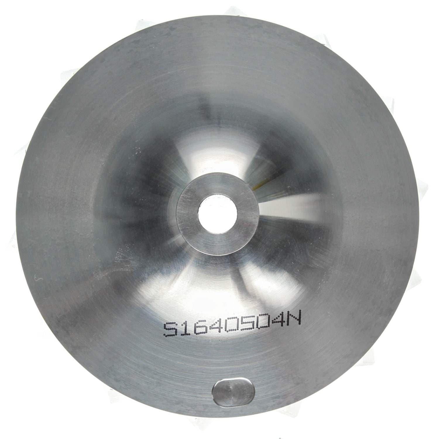 806-014TX21102000 - Image 4