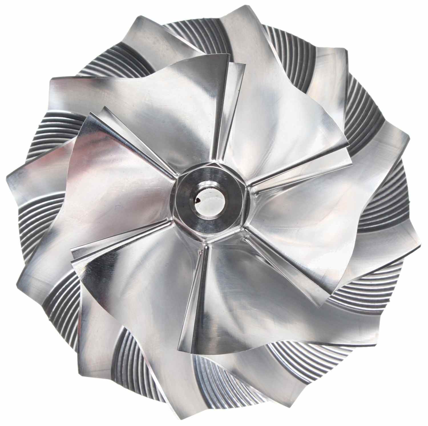 806-015TX21006000 - Image 1