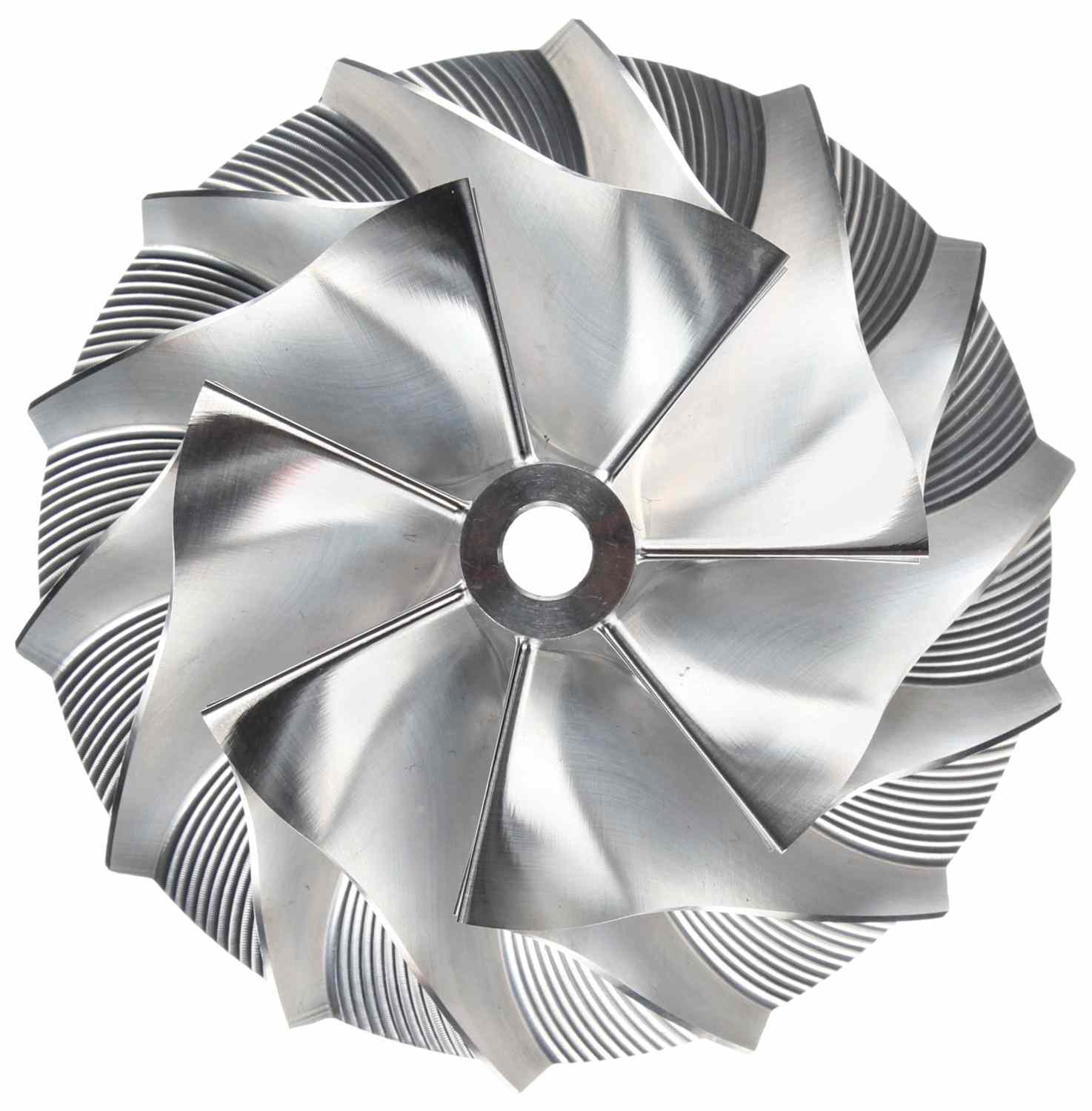 806-286TX25042000 - Image 4