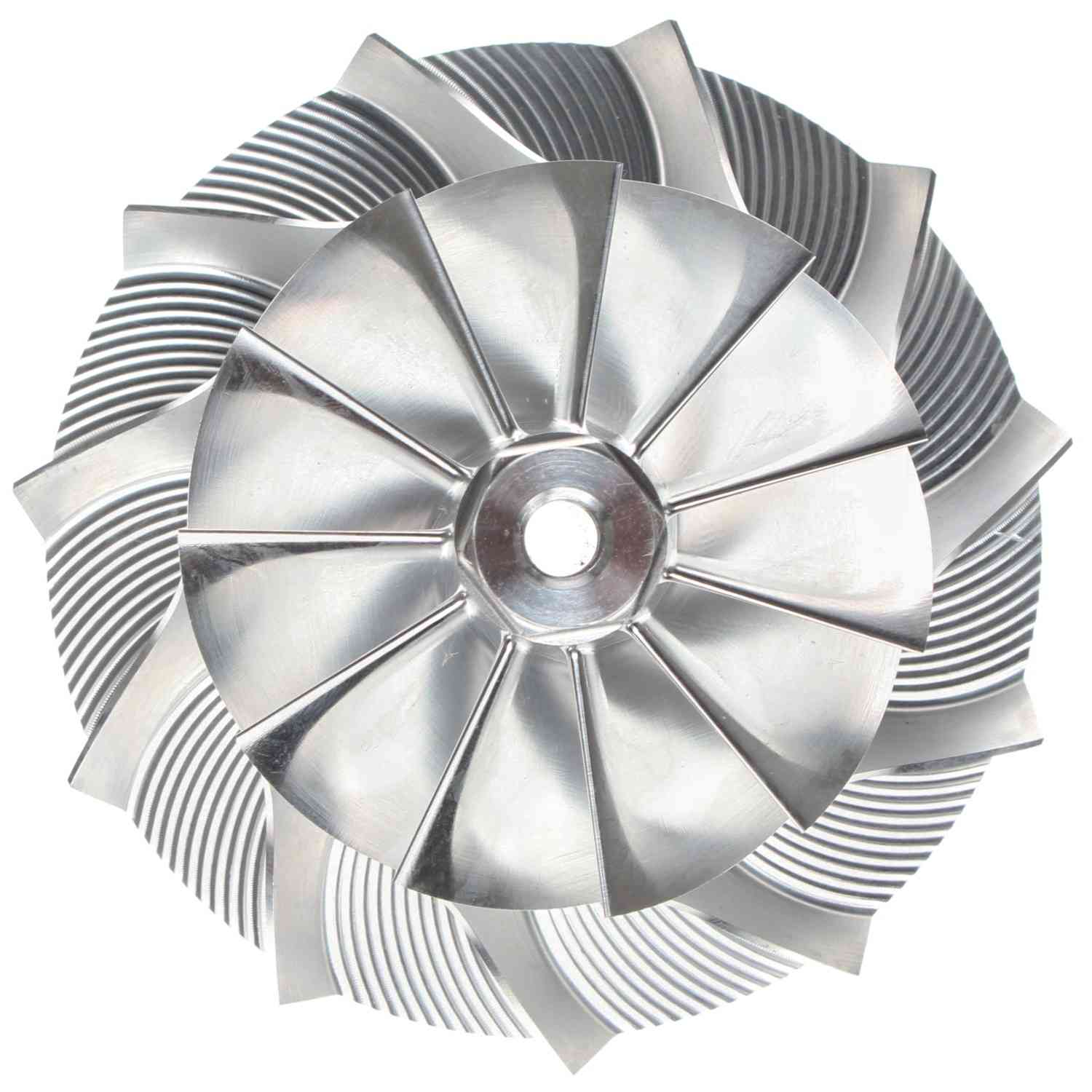 806-599TX21006000 - Image 2