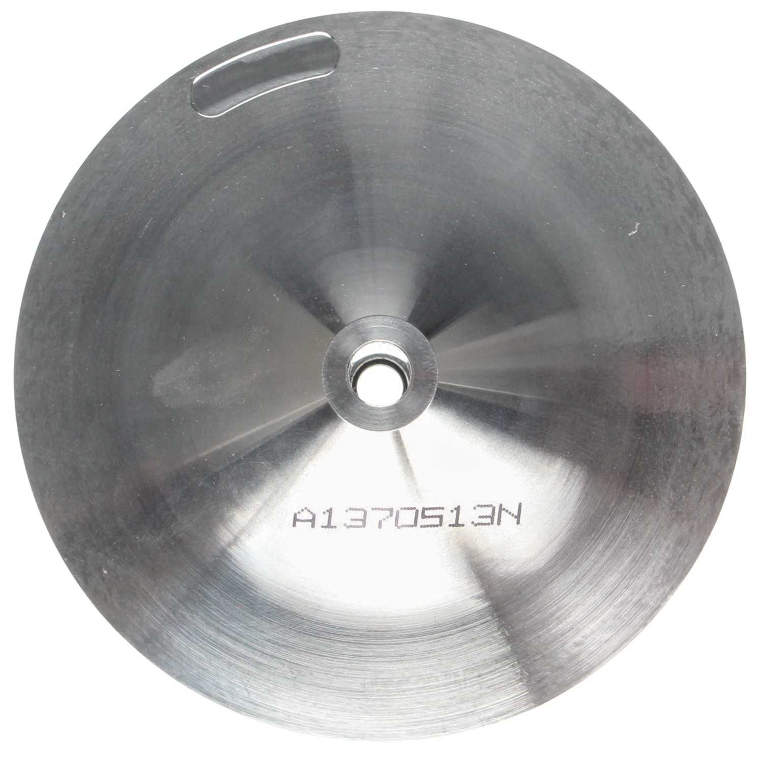 806-599TX21006000 - Image 3