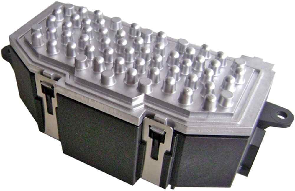 759-ABR 69 000P - Image 3