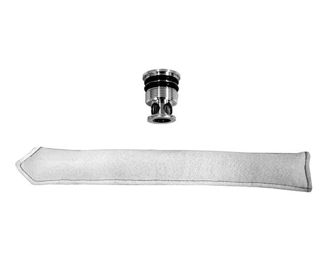 759-AD 177 000S - Image 2