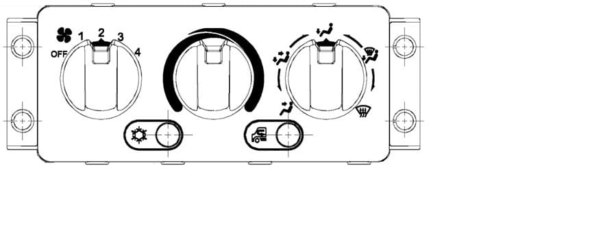 759-AX 56 000P - Image 3