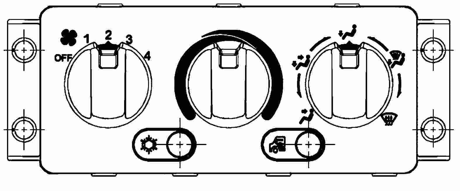 759-AX 56 000P - Image 2