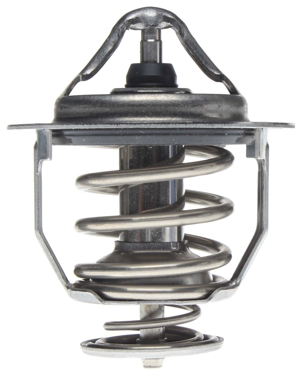 806-TX 190 82D - Image 2