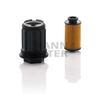 category-1099-U 58/1 KIT