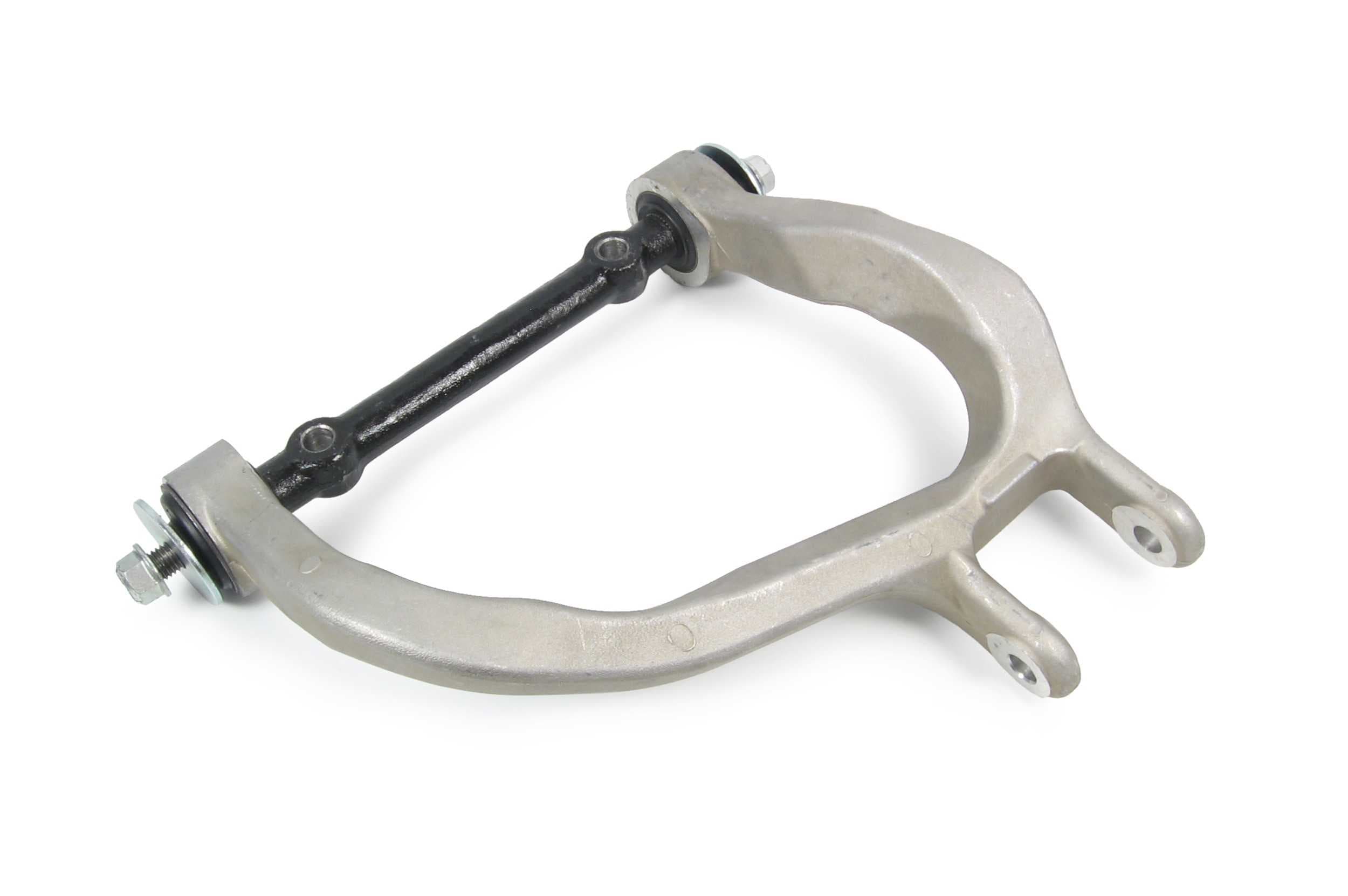 785-CMK80352 - Image 2