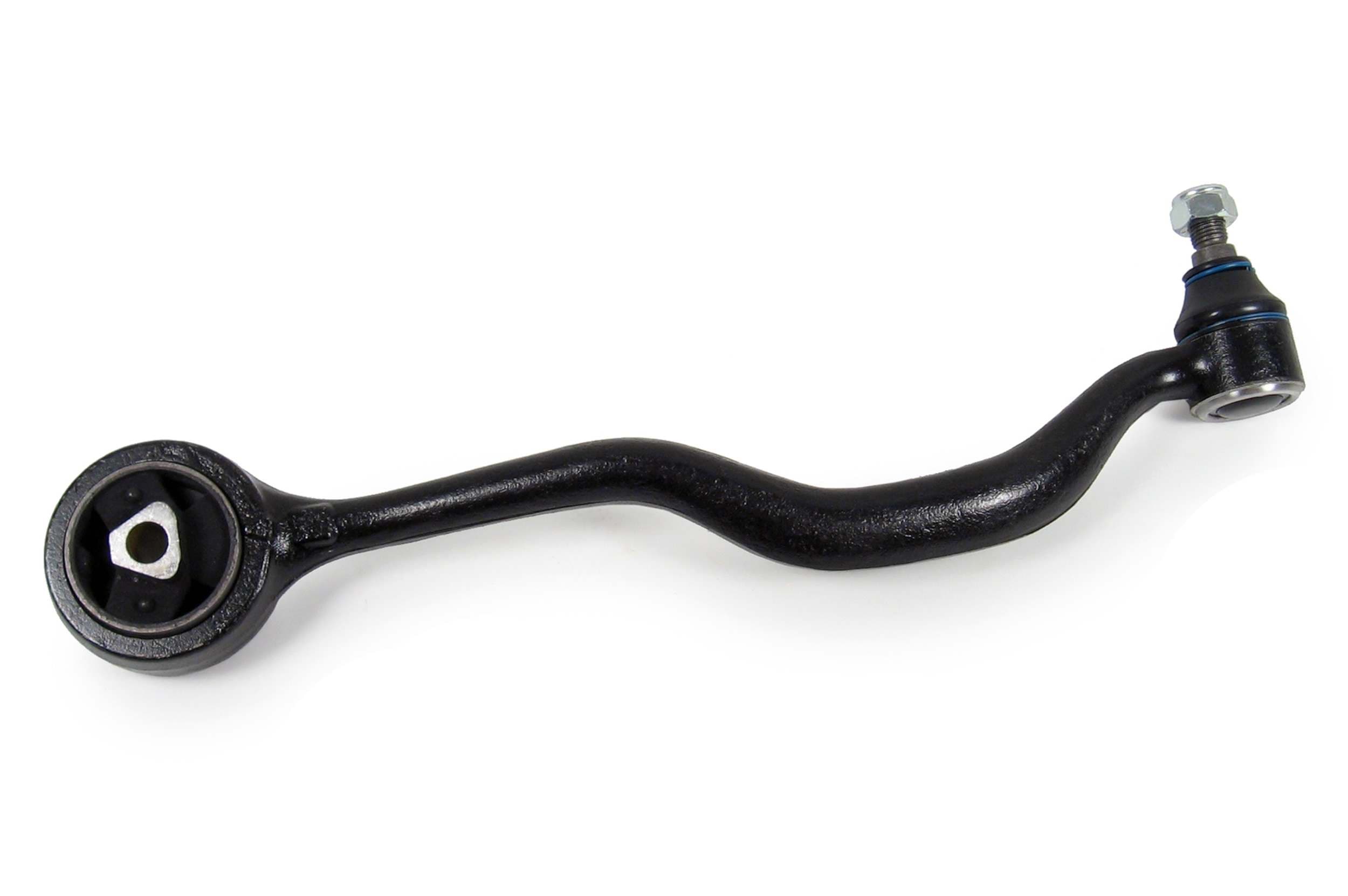 785-CMK9481 - Image 2