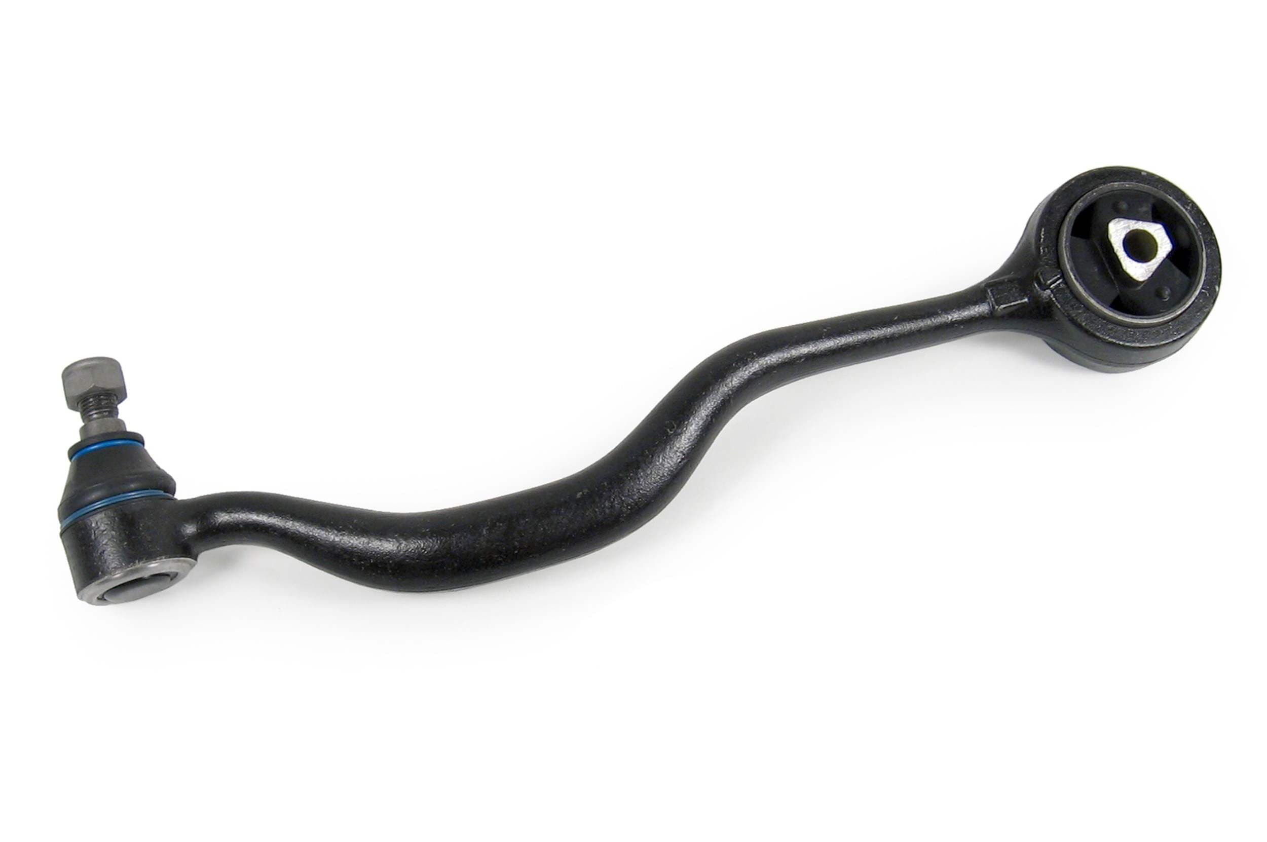 785-CMK9483 - Image 1