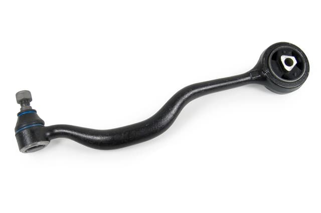 category-785-CMK9483