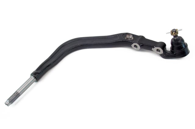 category-785-CMK9593