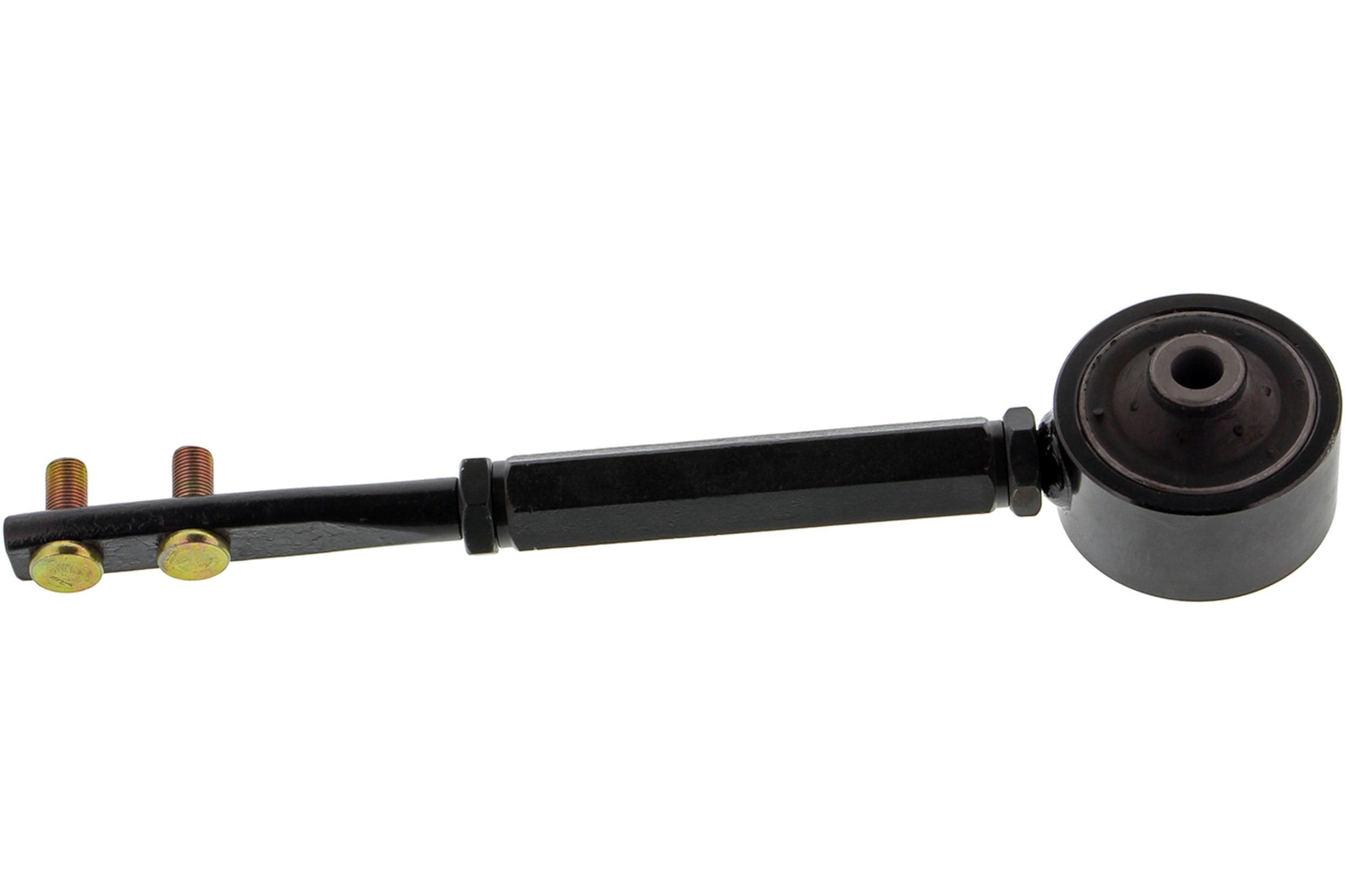 785-CMS301143 - Image 3