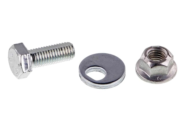 category-785-MK100174