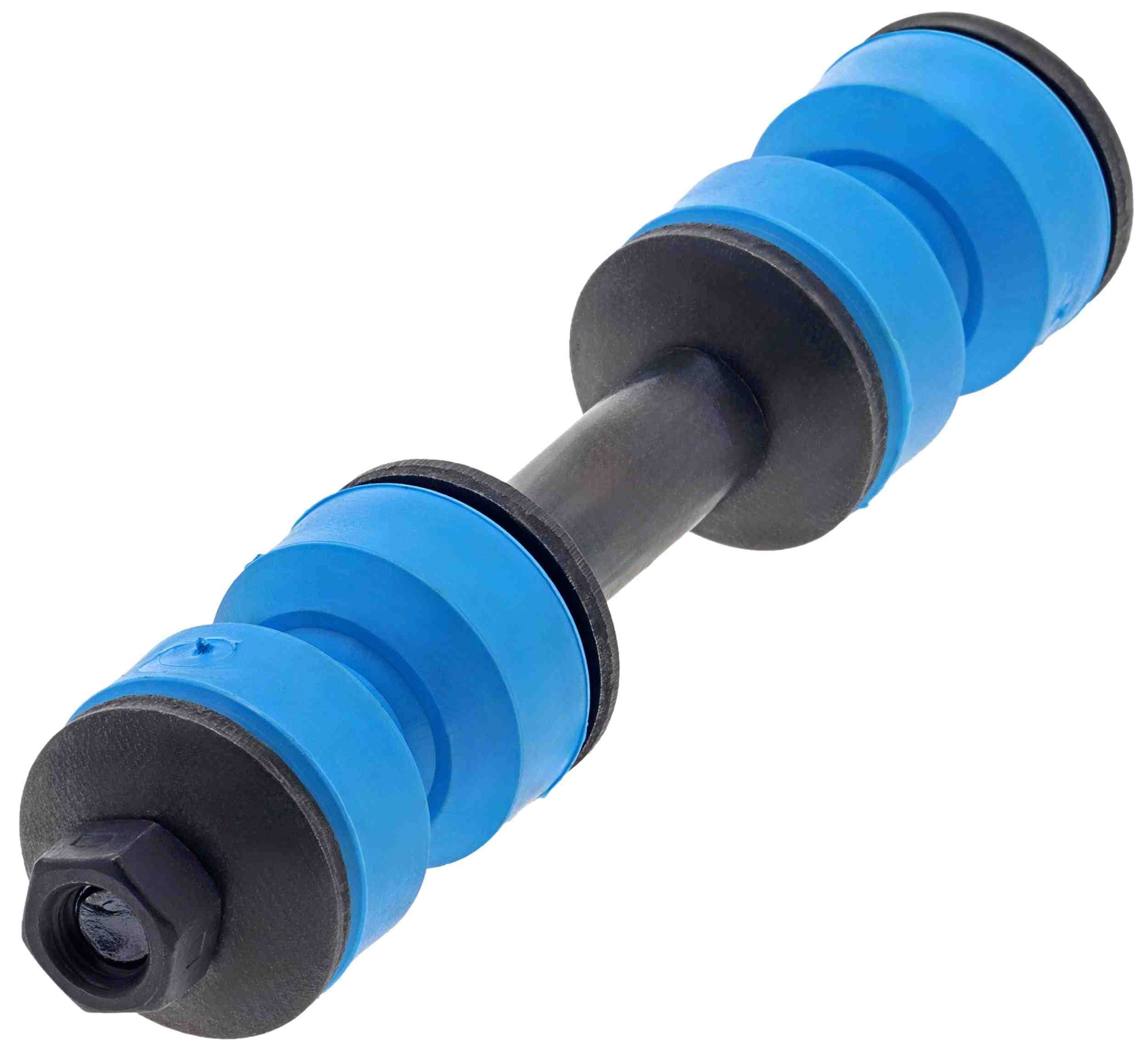 785-MK5255 - Image 3