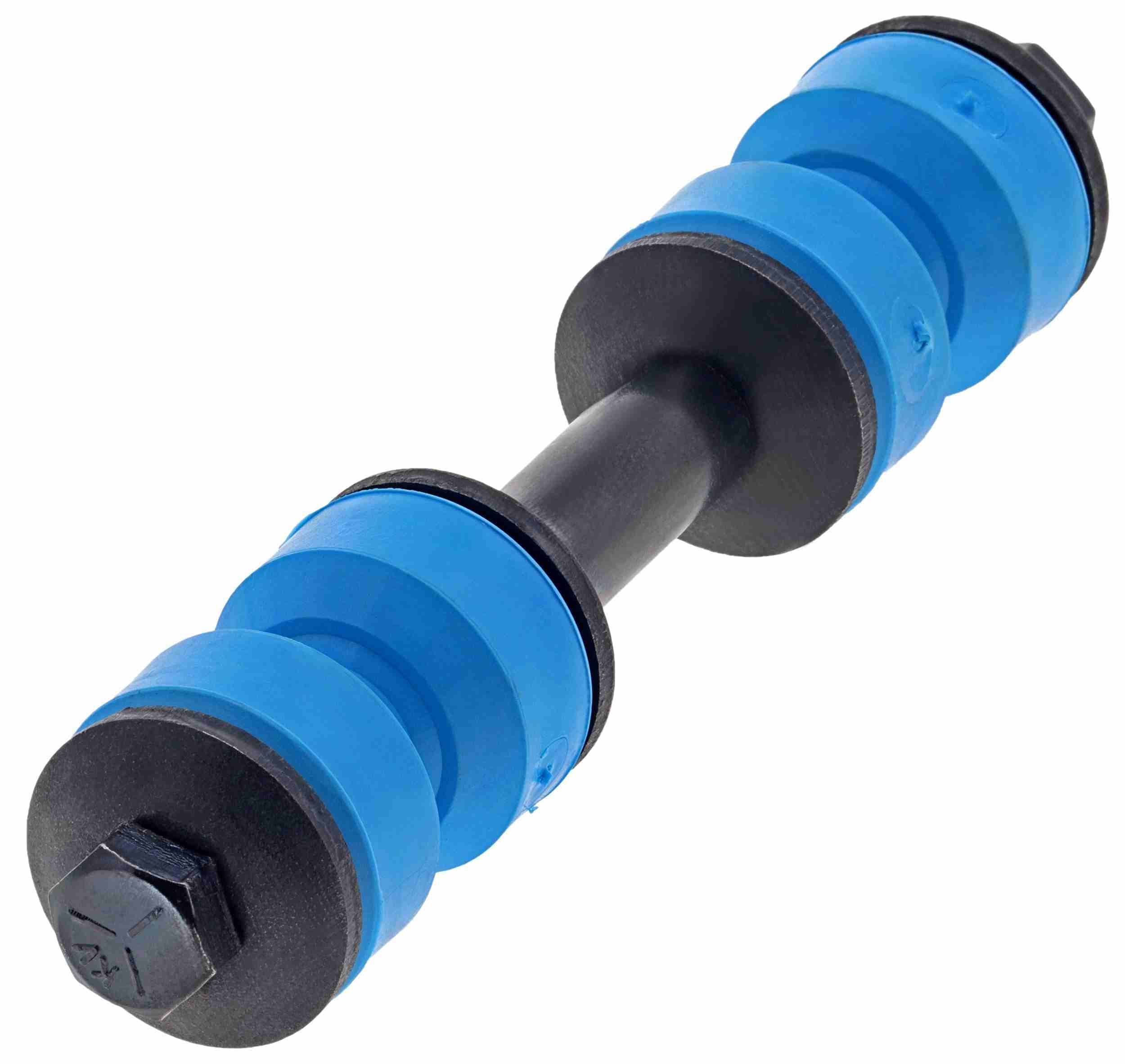 785-MK5255 - Image 2