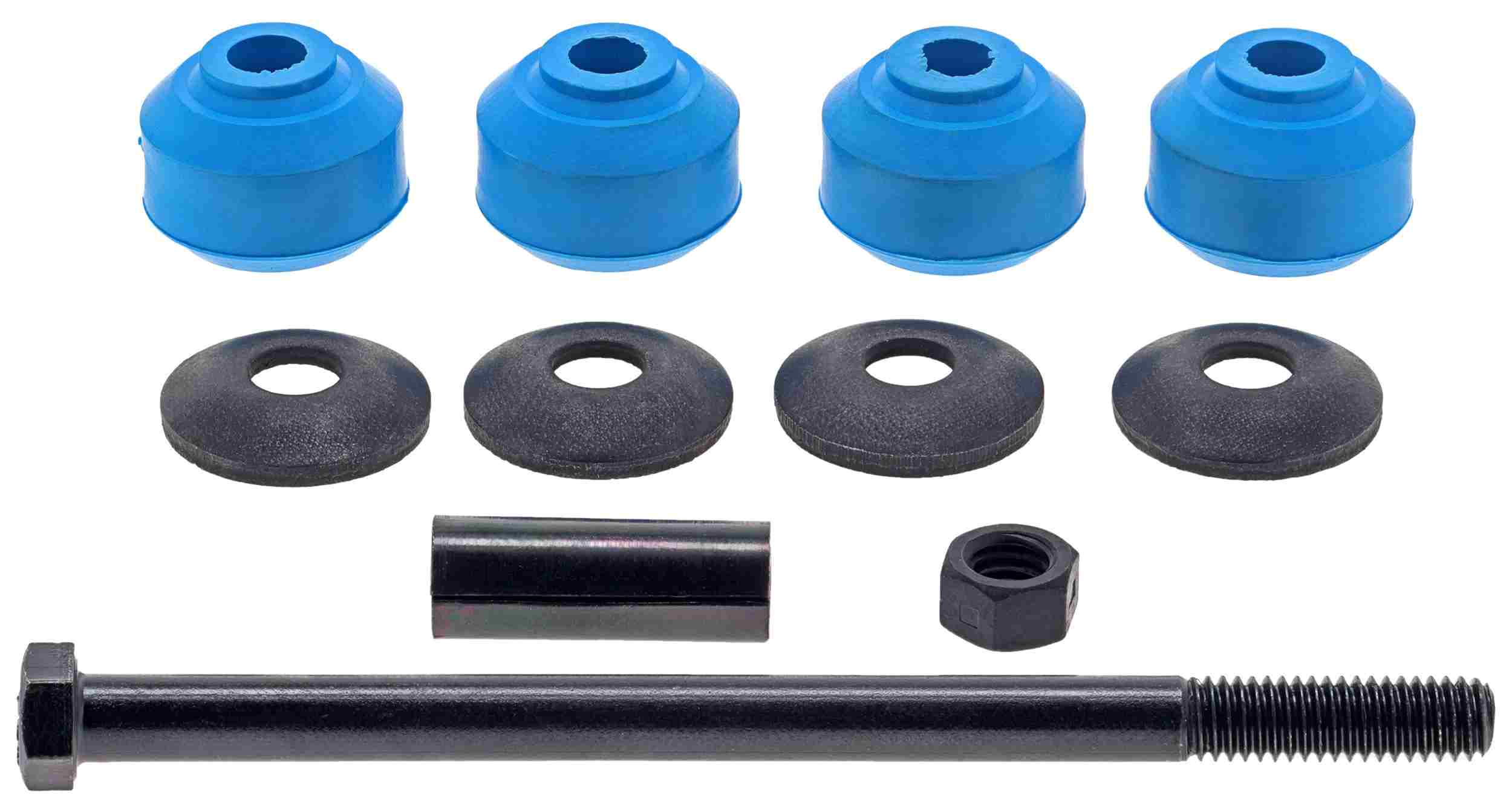 785-MK5255 - Image 4