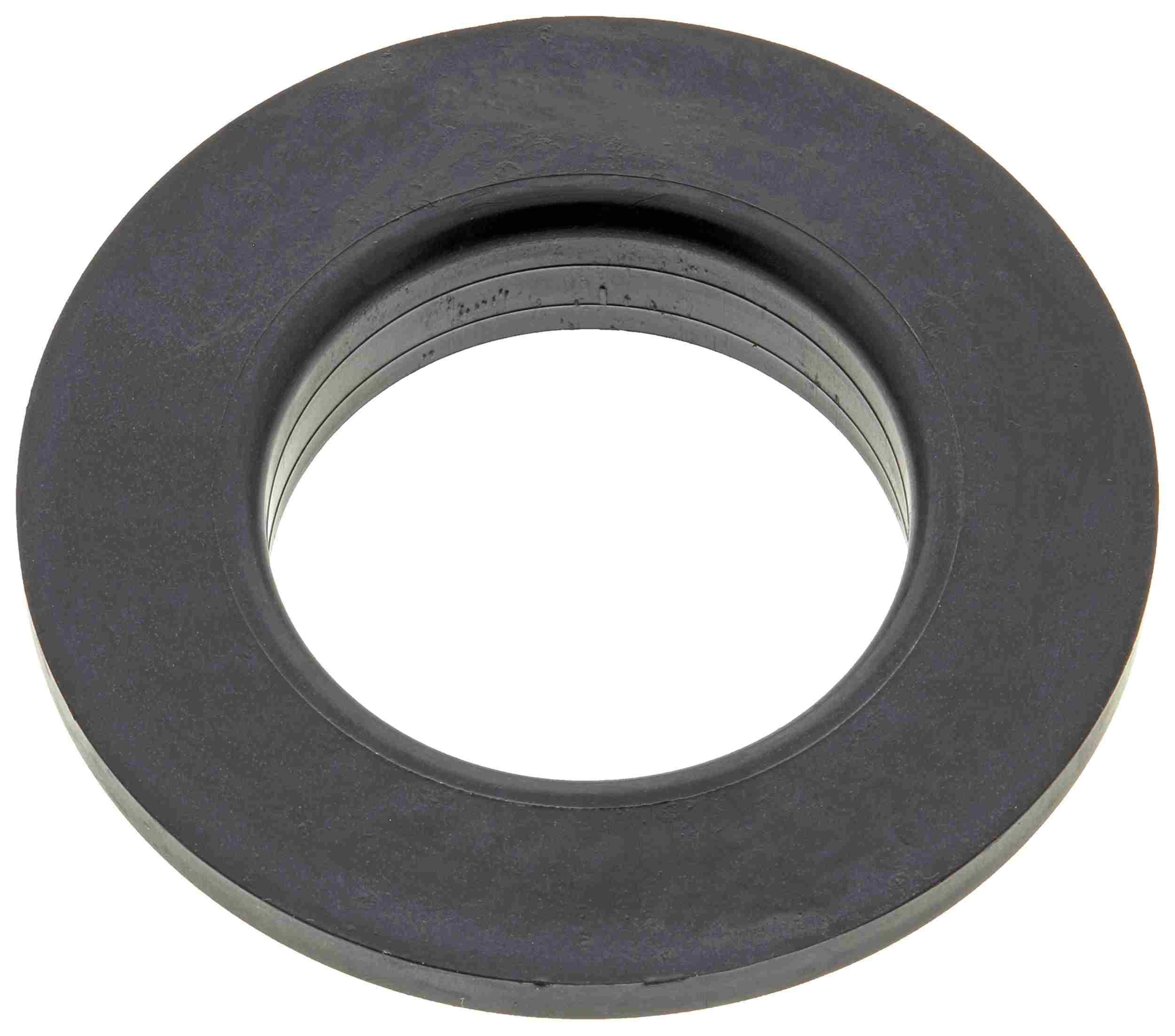 785-MK6203-2 - Image 1