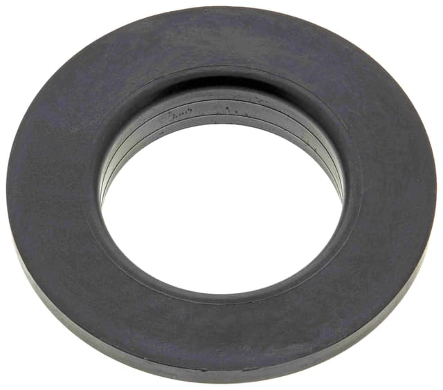 category-785-MK6203-2