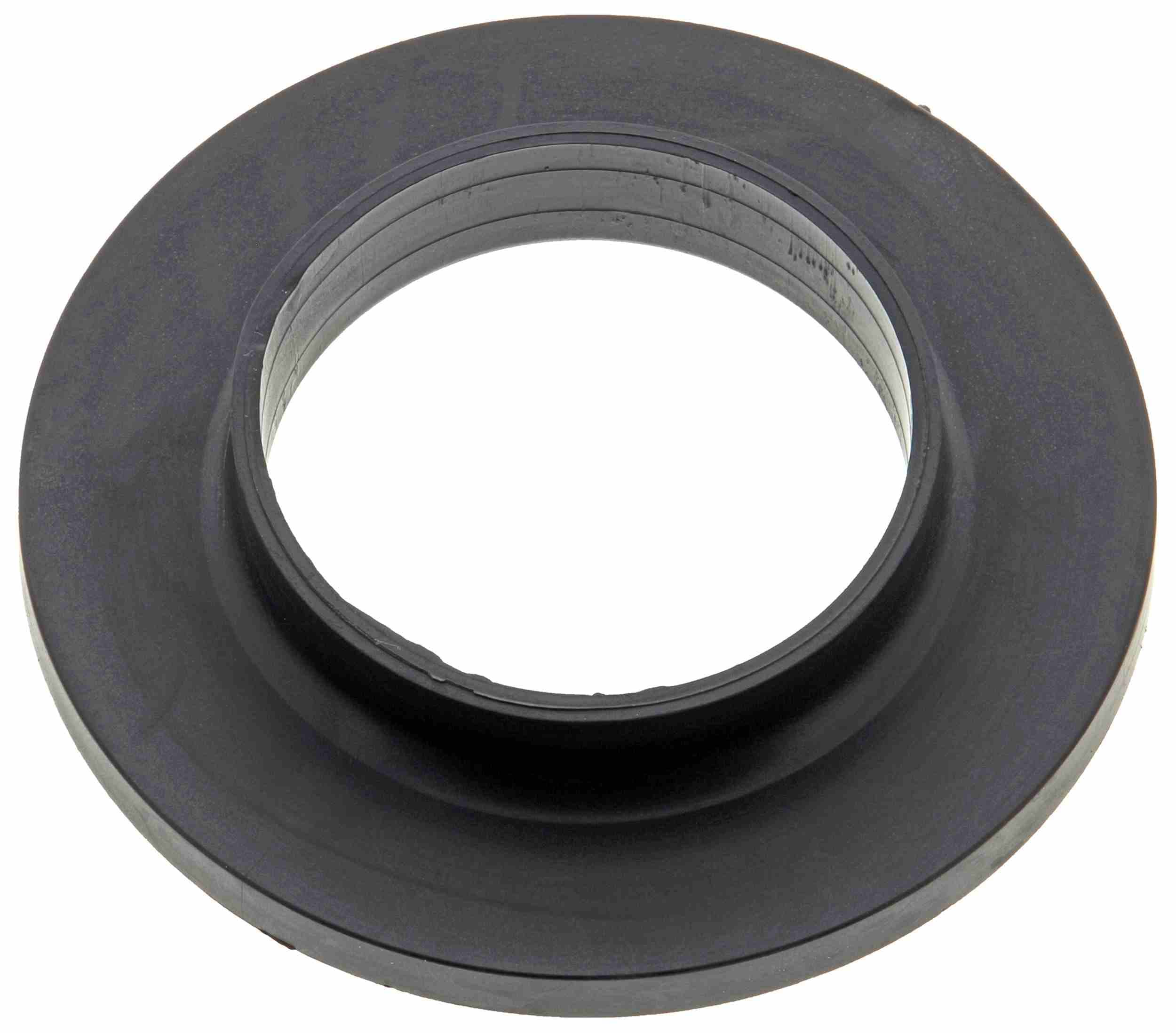 785-MK6203-2 - Image 2