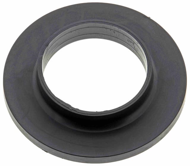 category-785-MK6203-2