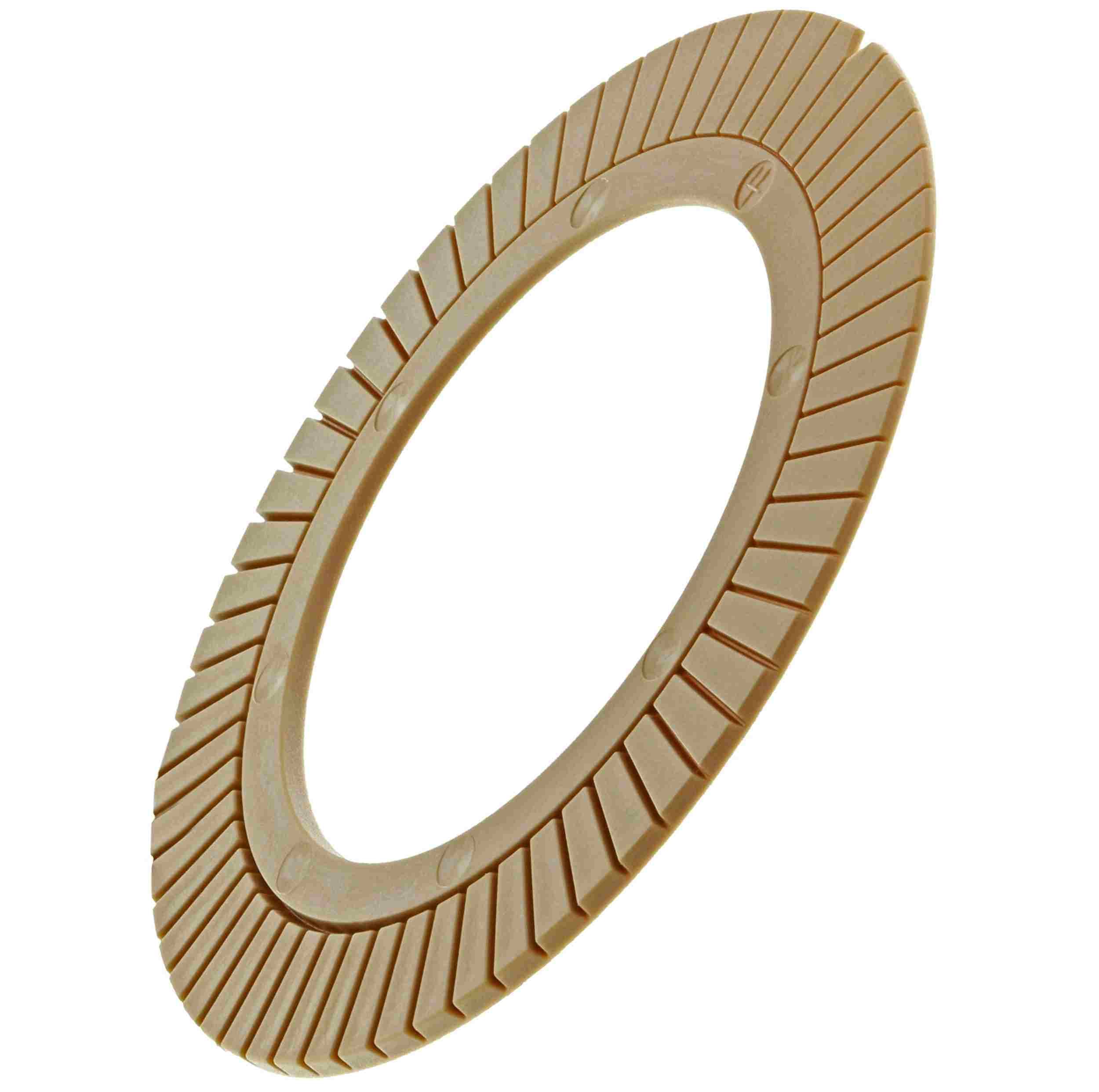 785-MK6717-4 - Image 3