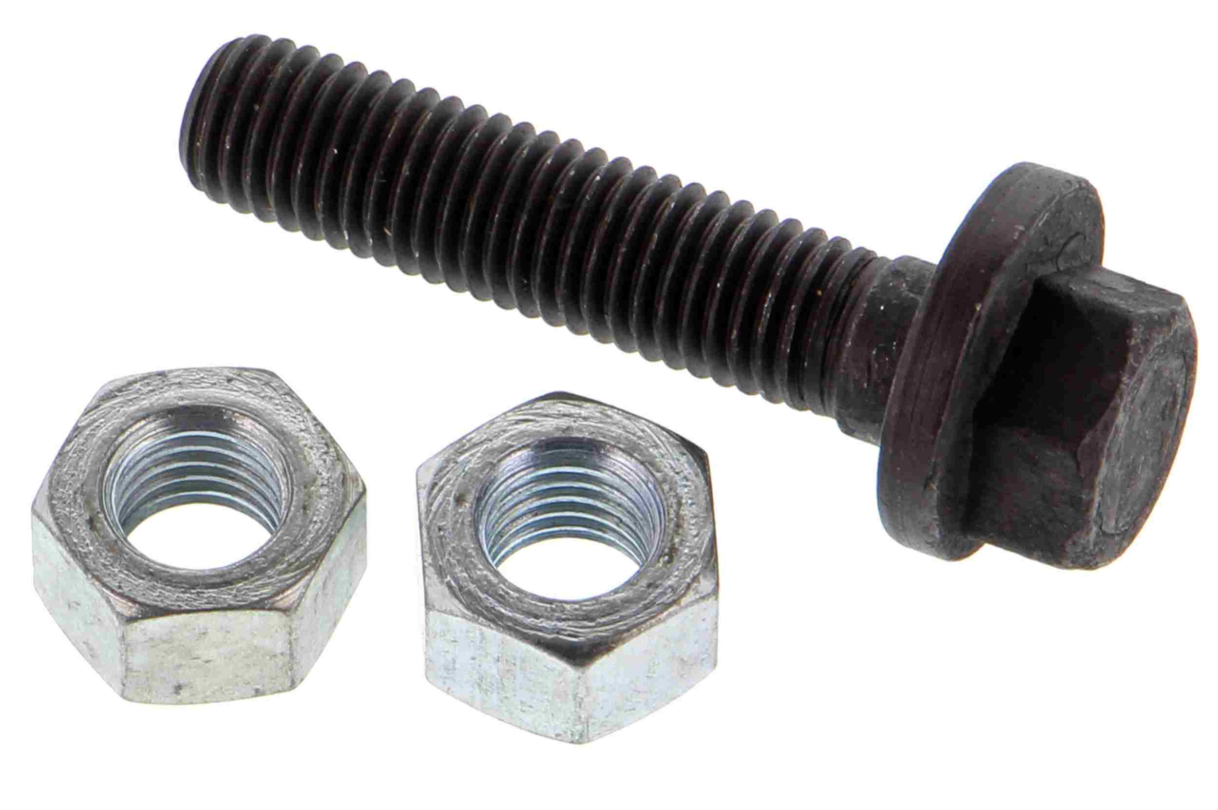 785-MK7151 - Image 2