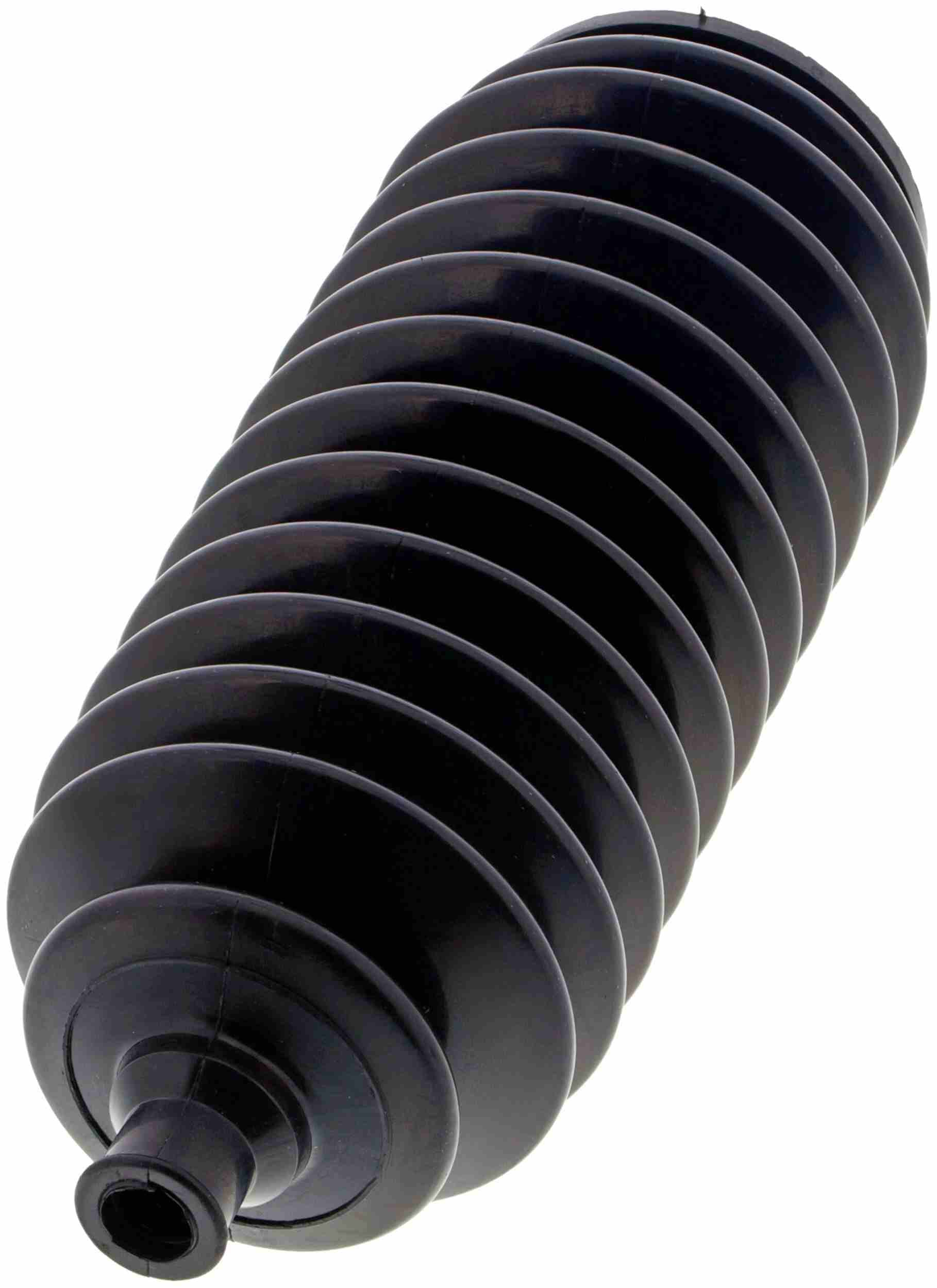 785-MK80156 - Image 2