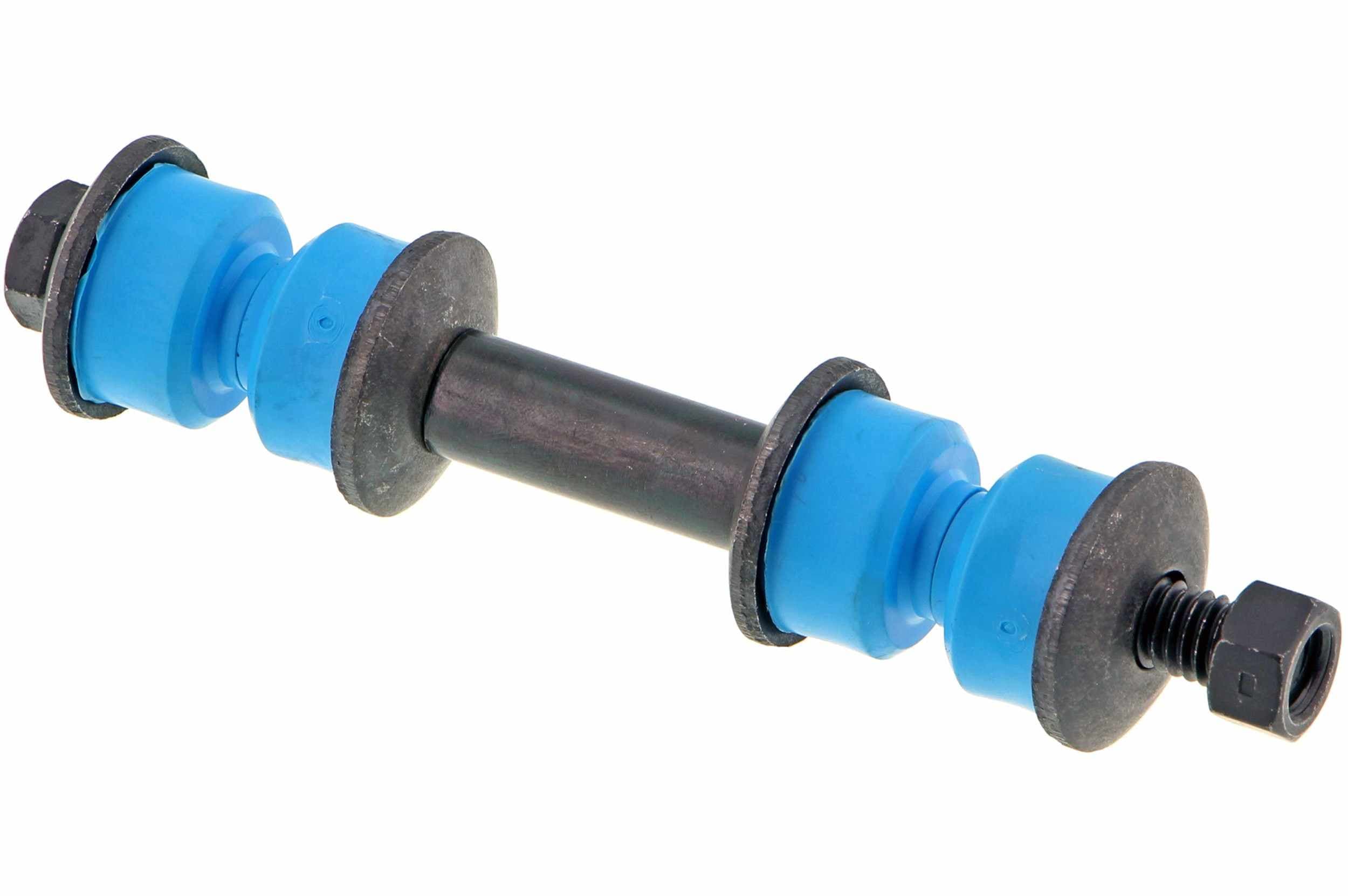 785-MK8097 - Image 3