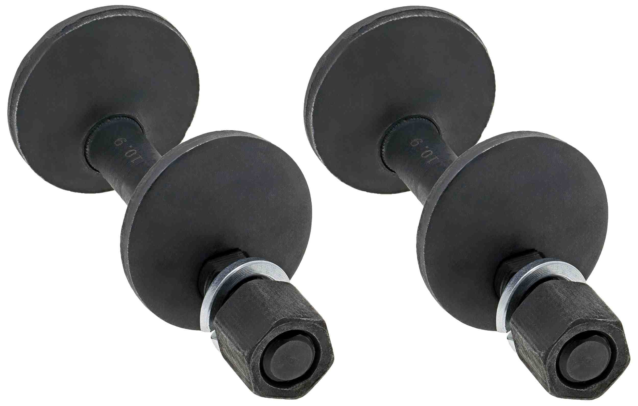 785-MK8243A - Image 4