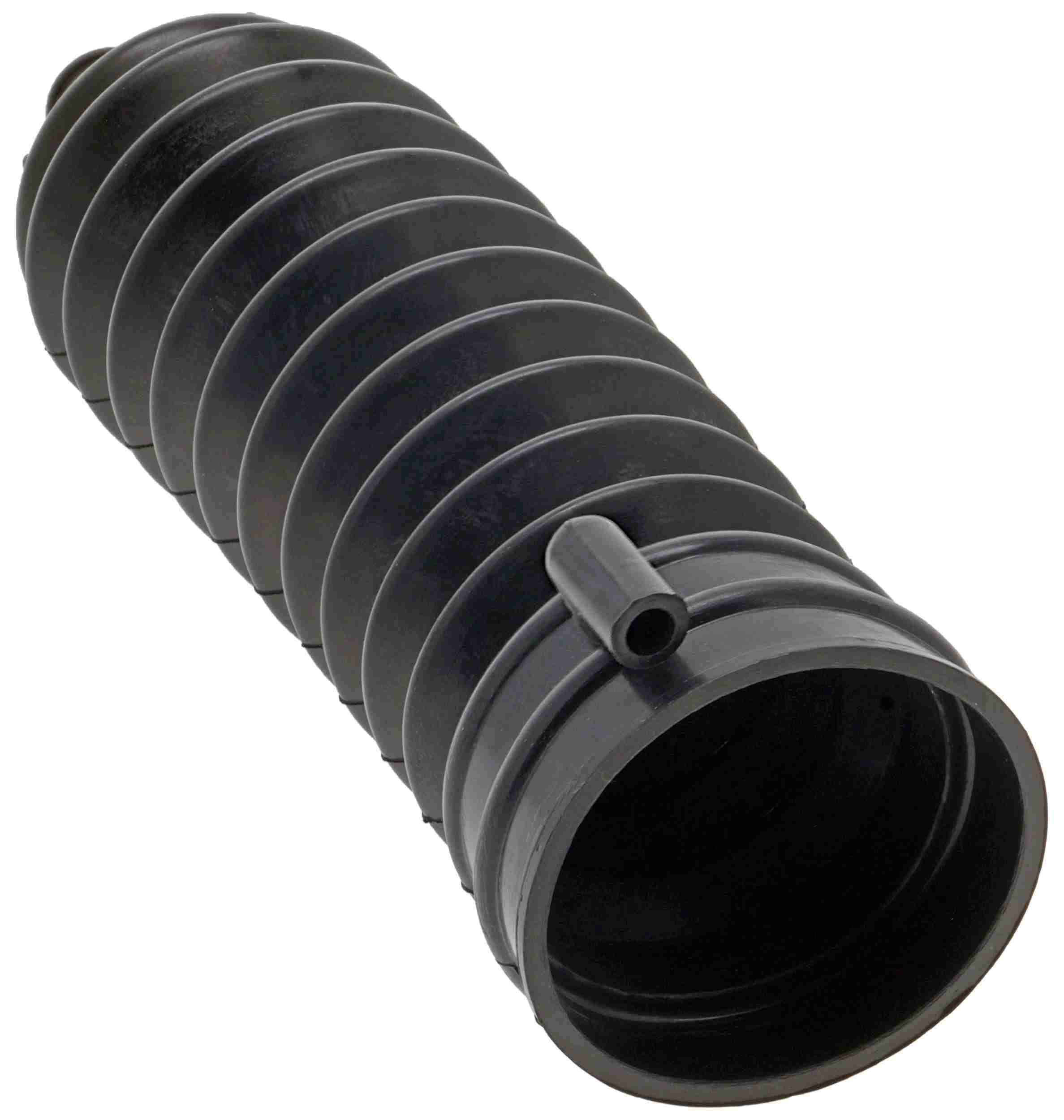 785-MK8439 - Image 2