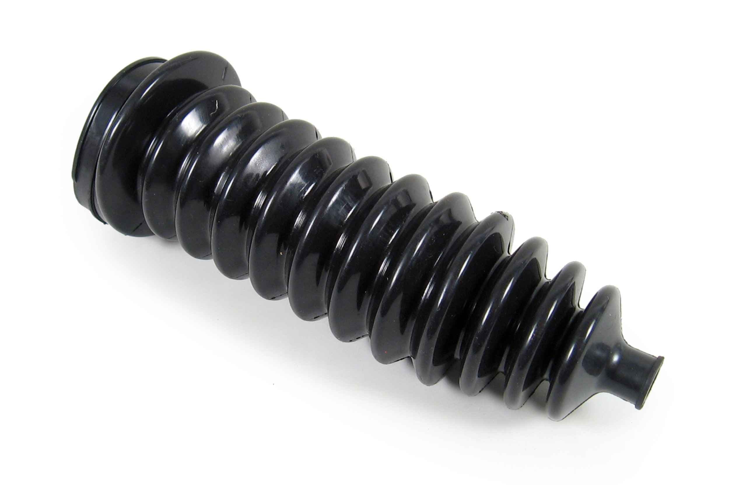 785-MK8441 - Image 2