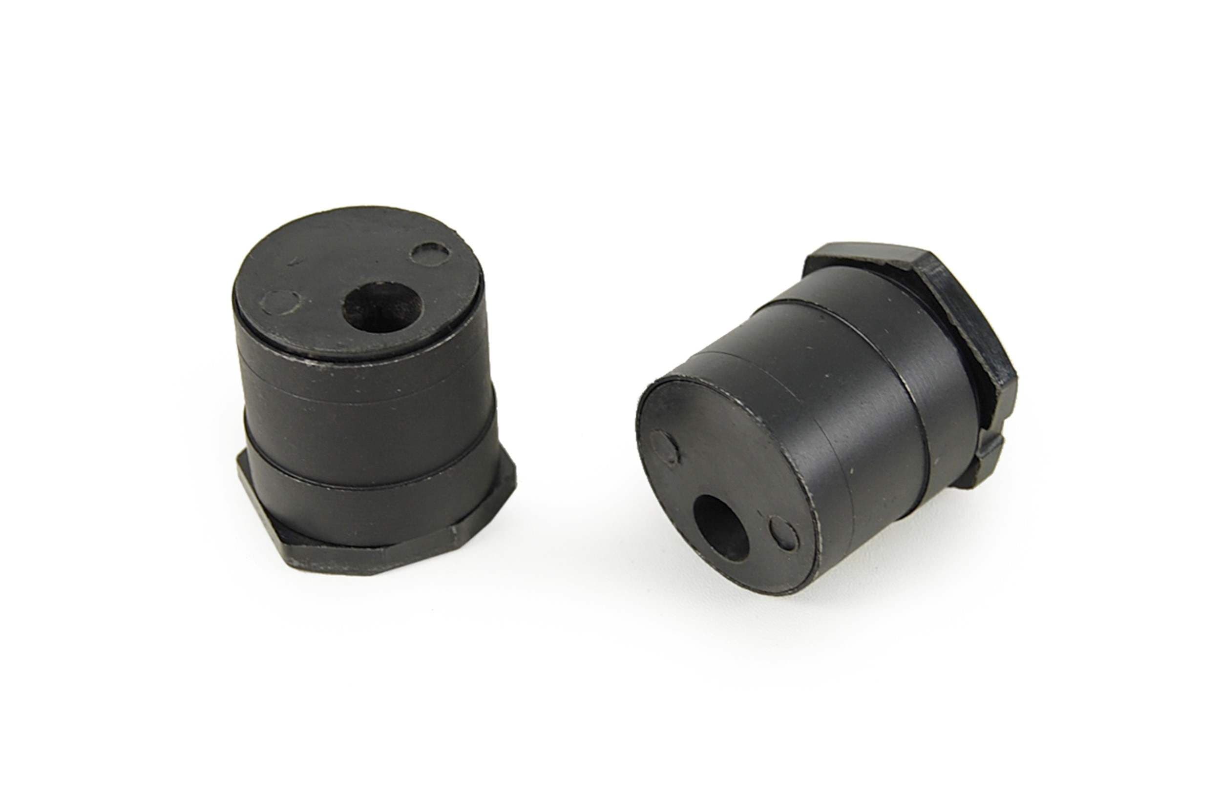 785-MK8627 - Image 2