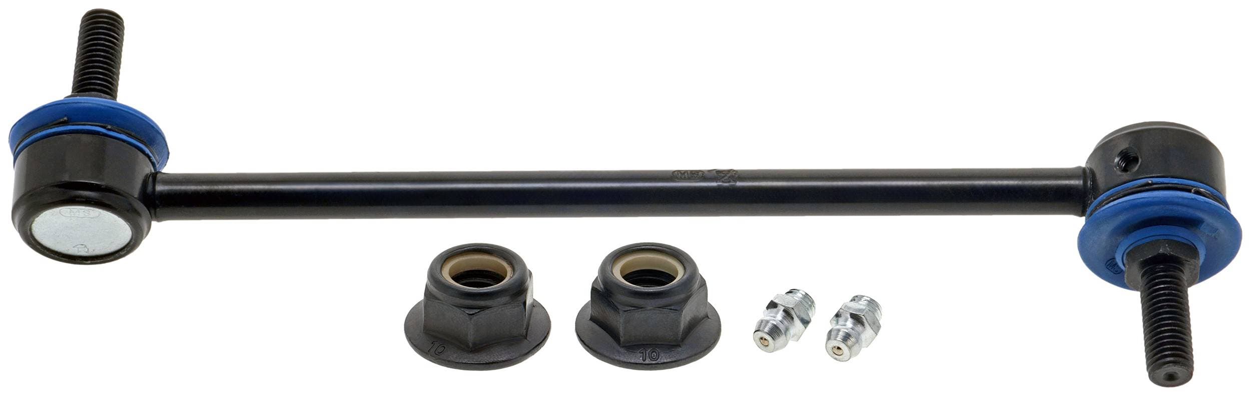 785-MK8702 - Image 4