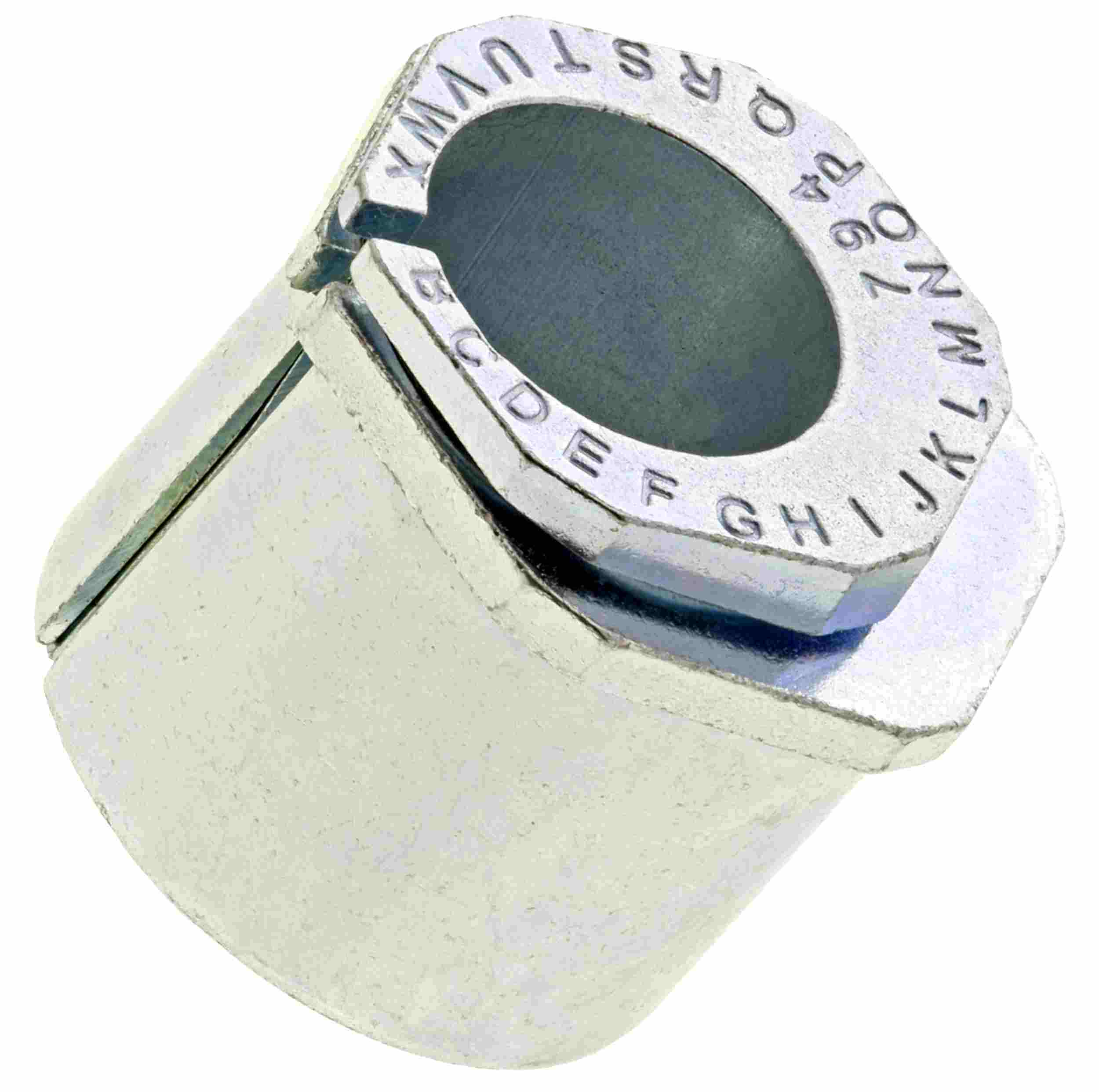 785-MK8986 - Image 4