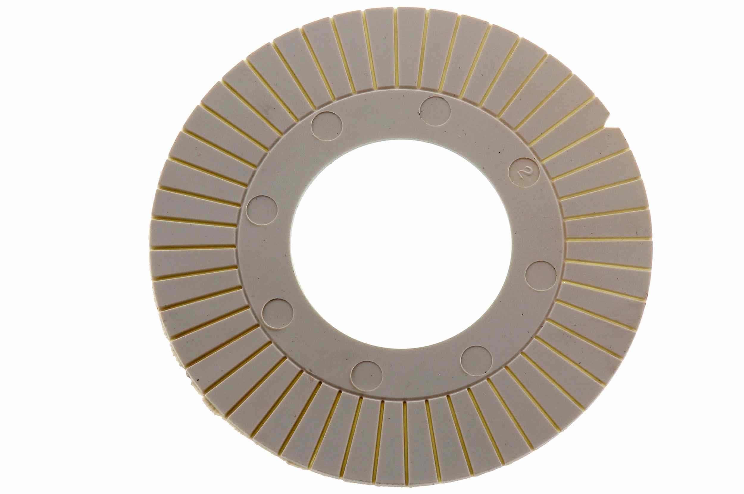 785-MK9942 - Image 3