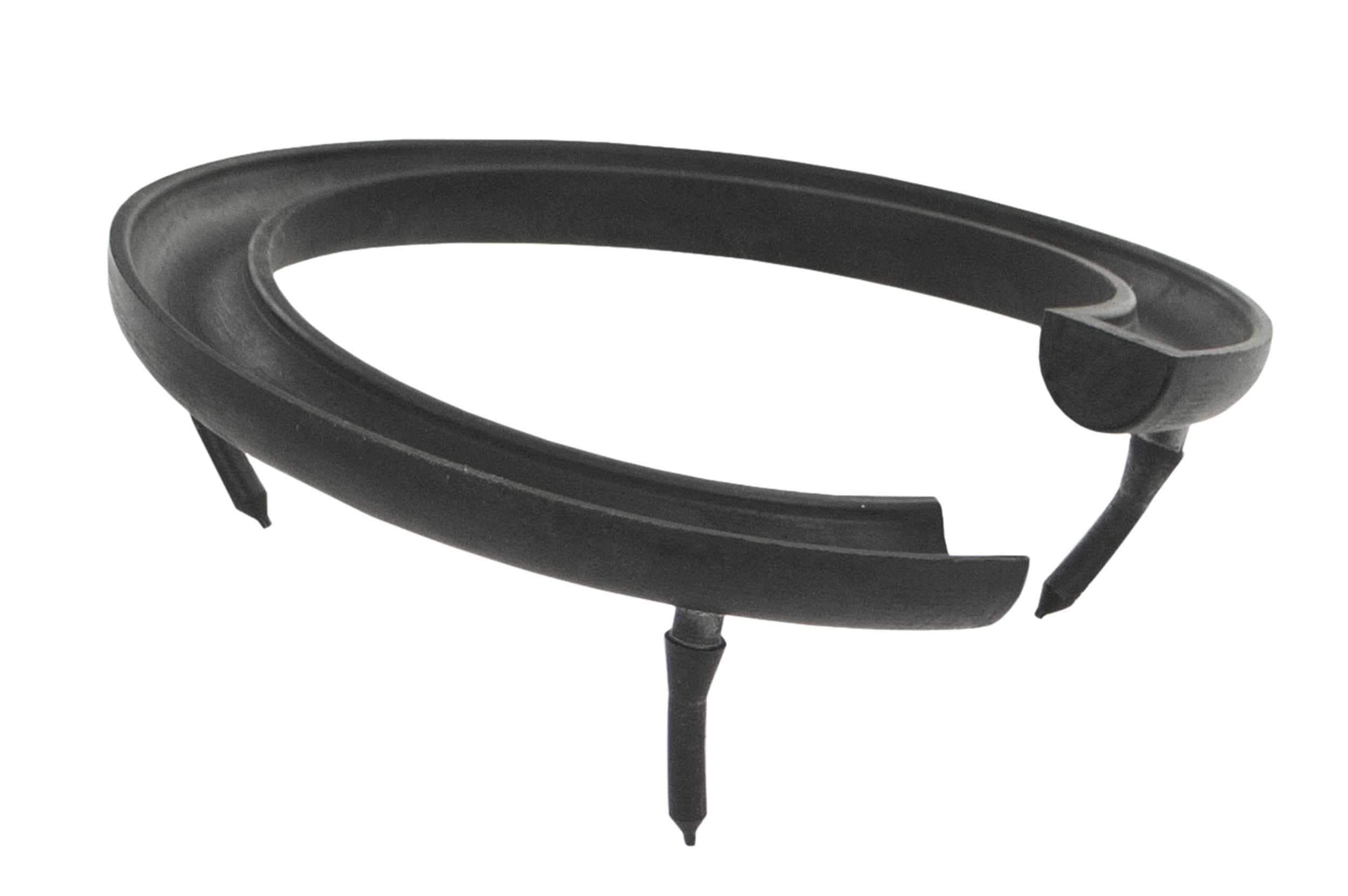 785-MP904937 - Image 2