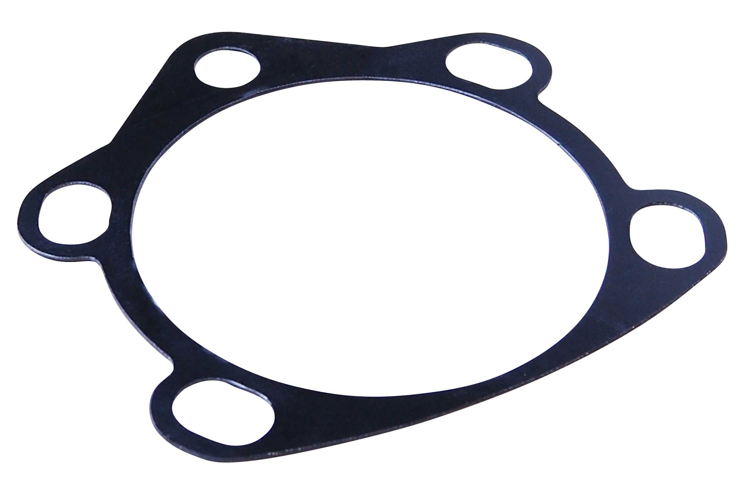 785-MS25024 - Image 3