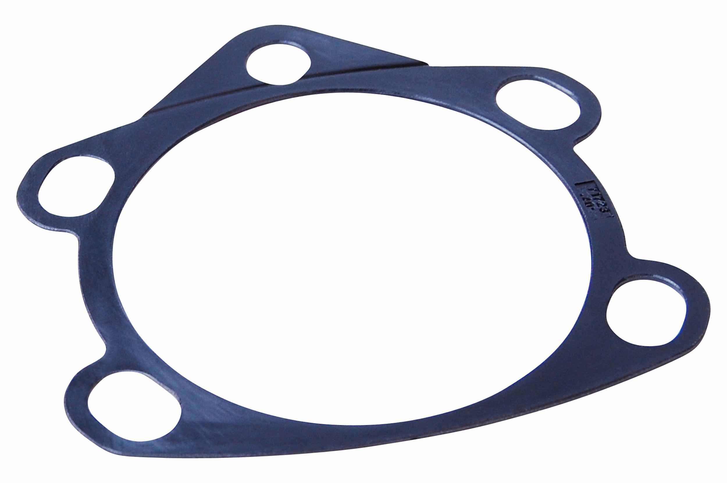 785-MS25027 - Image 3