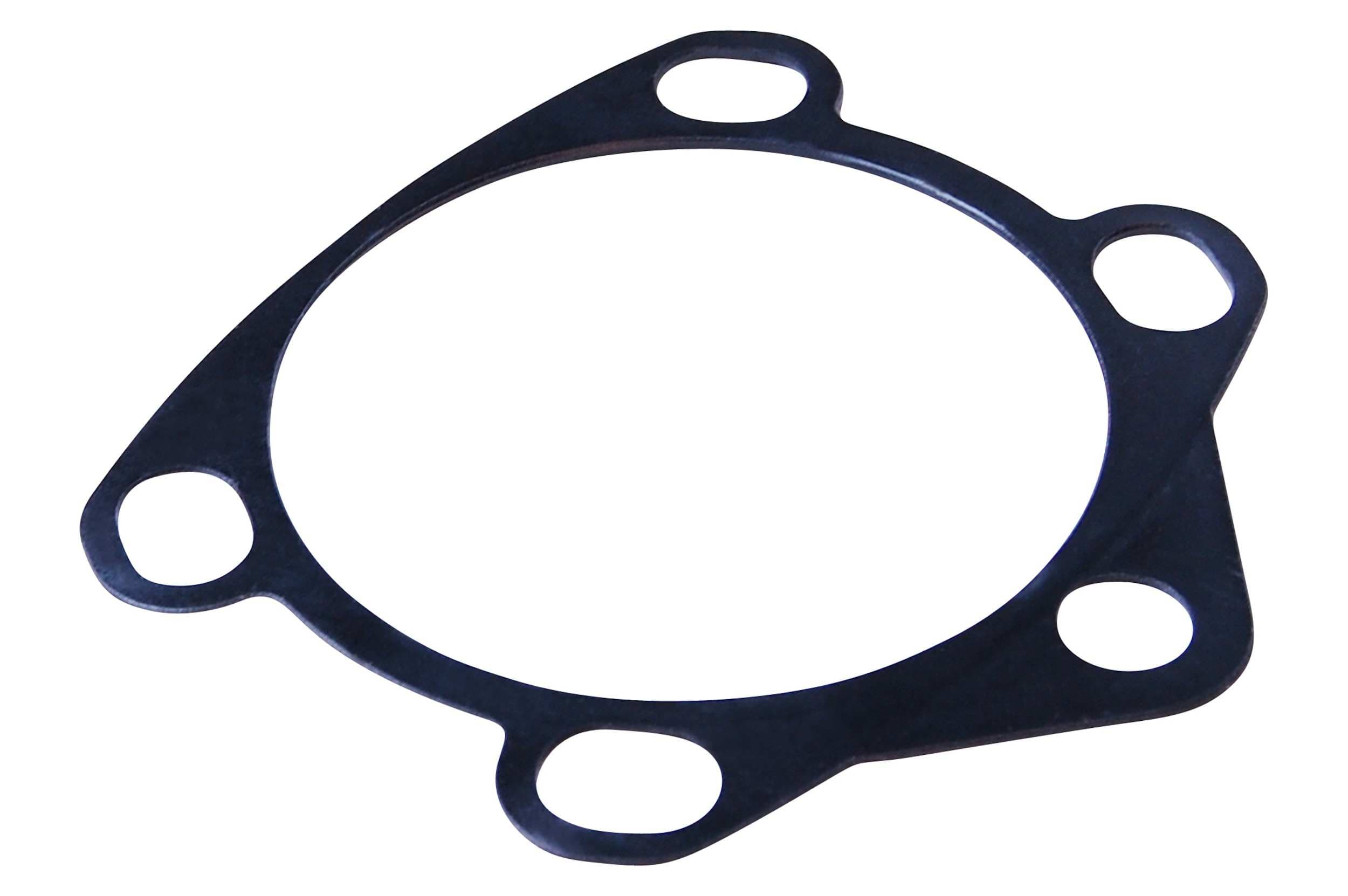 785-MS25028 - Image 3