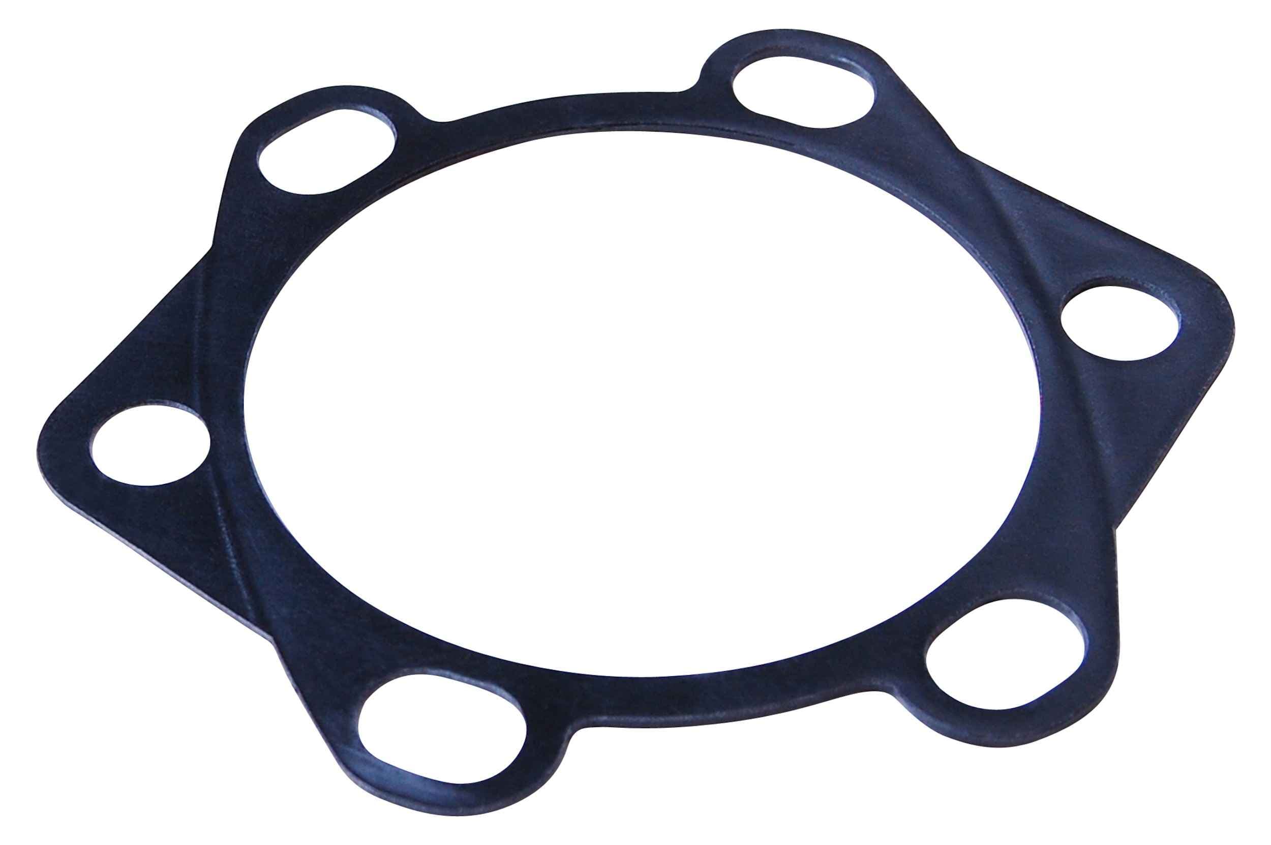 785-MS25031 - Image 3